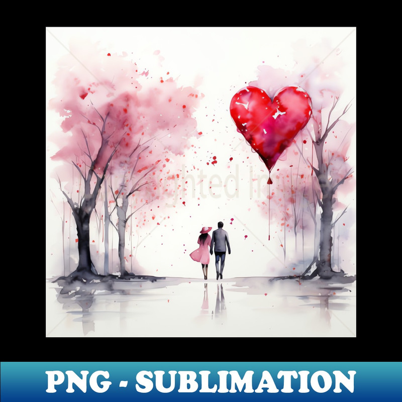 PW-20231107-11382_Valentines Art 6327.jpg