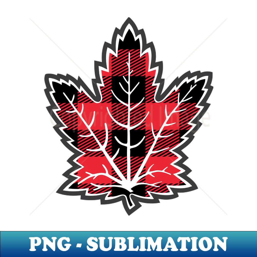 PZ-20231107-5294_Plaid Maple Leaf 5219.jpg