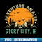 PZ-20231107-8614_Story City Iowa - Adventure Awaits - Story City IA Vintage Sunset 5375.jpg