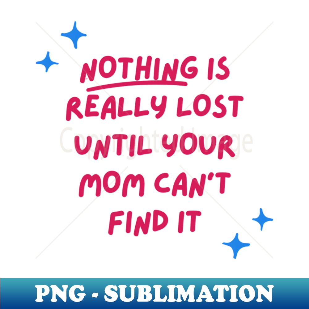 QA-20231107-4680_Mothers Day Happy Mothers Day Mothers Day Gifts Mothers Day Gift Ideas Mothers Day Presents 4039.jpg