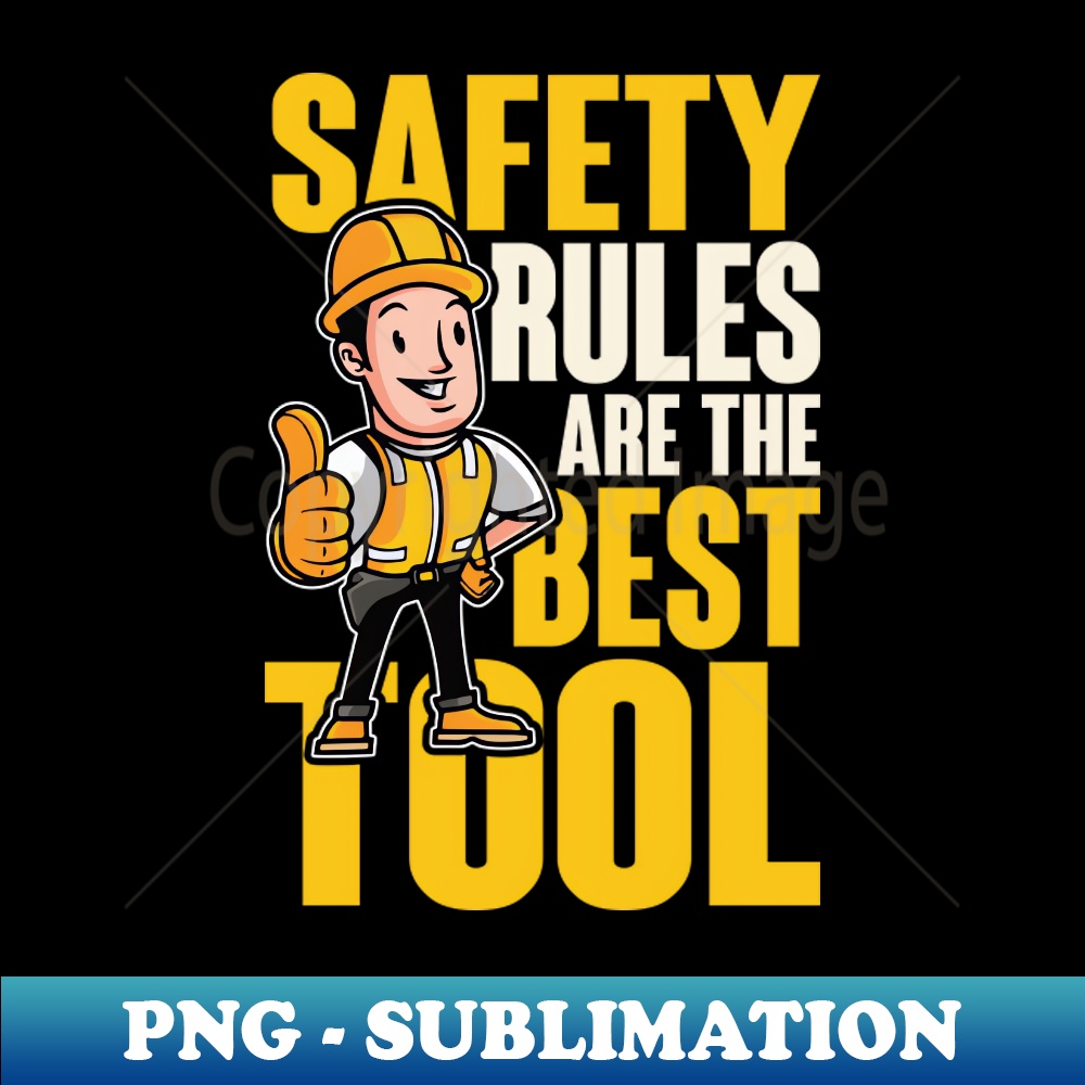 QA-20231107-6728_Safety rules 5871.jpg