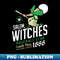 QA-20231107-6768_Salem Witches 9561.jpg