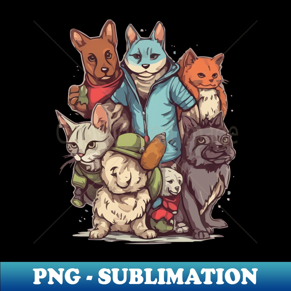 QB-20231107-8847_Super Mental Health Friends 3796.jpg