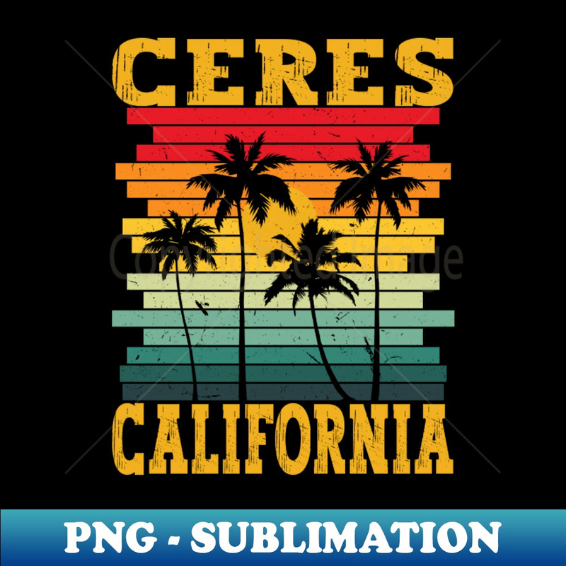 QC-20231107-5589_Retro Ceres California USA Tropical Summer Palm Trees 2222.jpg