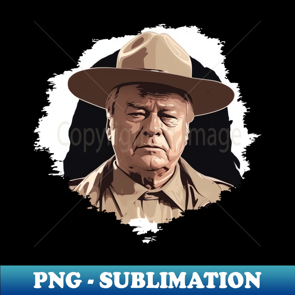 QC-20231107-8741_Sumbitch Buford T Justice 8430.jpg