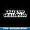 QD-20231107-10372_This Too Shall Pass 3999.jpg
