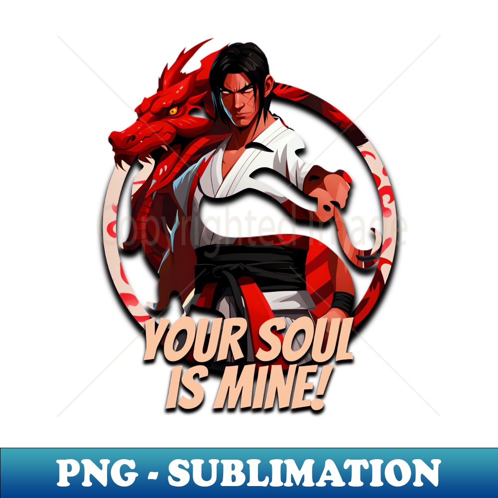 QF-20231107-4218_Liu Kang famous saying 2 2195.jpg