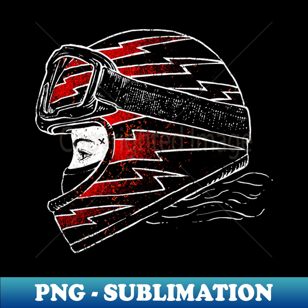 QG-20231107-10419_Thunder girl 6843.jpg