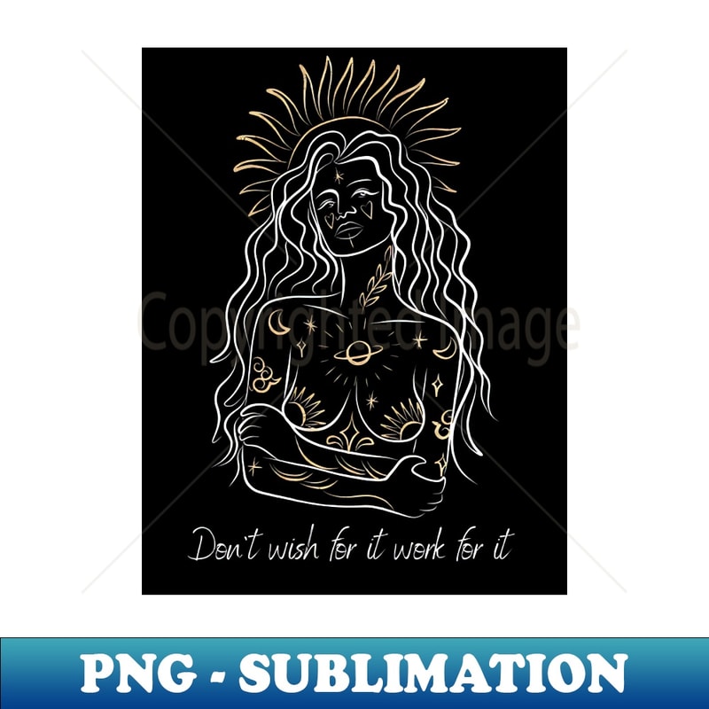 QG-20231107-1940_Dont wish for it work for it 1984.jpg