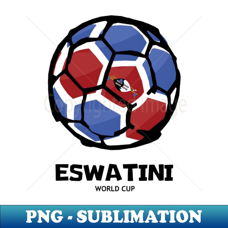 QG-20231107-2103_Eswatini Football Country Flag 2538.jpg