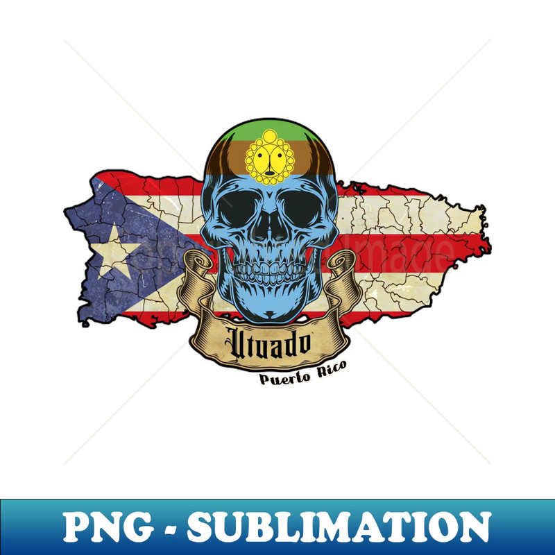 QH-20231107-11341_Utuado Isla de Puerto Rico 2562.jpg