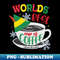 QH-20231107-12992_Worlds best Cup of Coffee Elf Movie  GraphicLoveShop 2171.jpg
