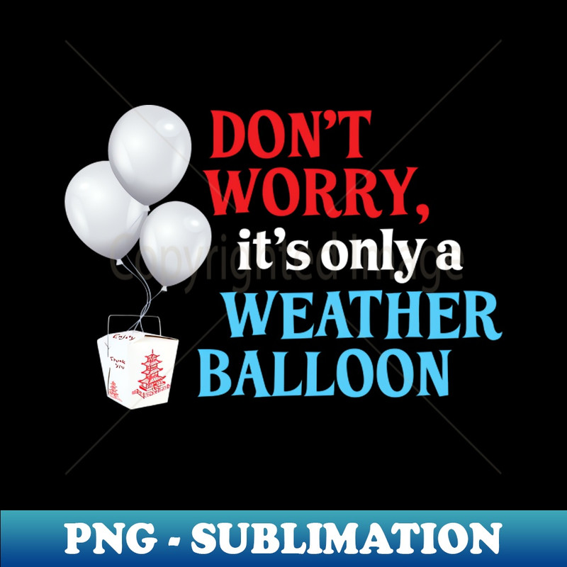 QH-20231107-8300_Spy Balloon 4773.jpg