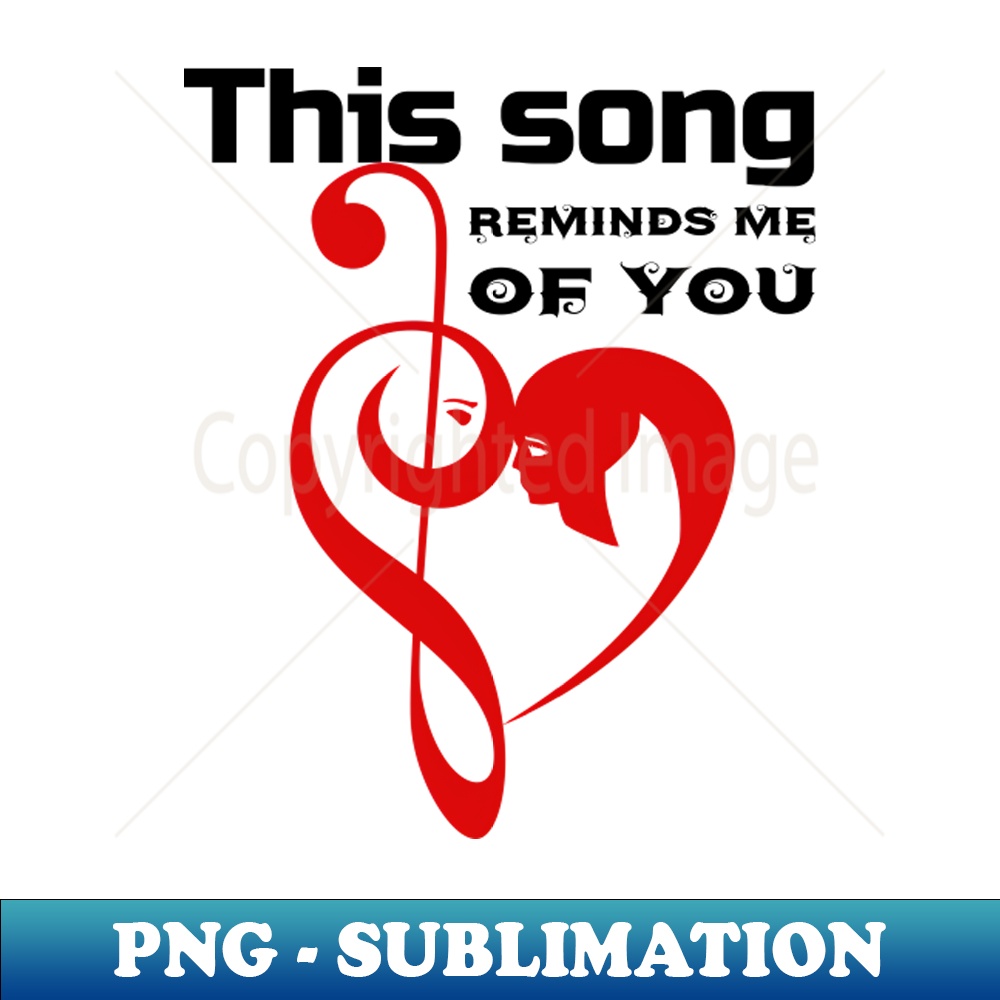 QJ-20231107-10370_This song reminds me of you - Perfect for your love 8455.jpg