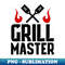 QJ-20231107-2771_Grill Master 4253.jpg