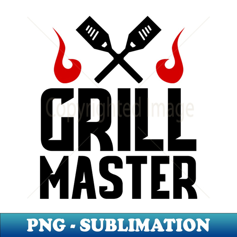 QJ-20231107-2771_Grill Master 4253.jpg