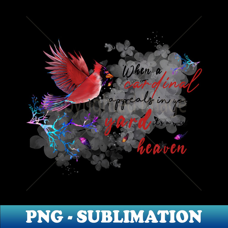 QK-20231107-12568_When a cardinal-appeals in your yard 4832.jpg