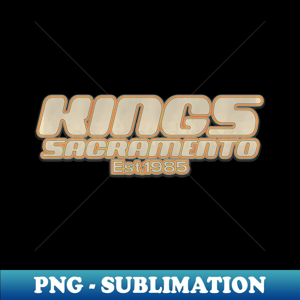 QK-20231107-6706_Sacramento Kings  Old Style Vintage 8713.jpg