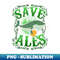 QK-20231107-7089_Save The Ales - St Patrick Day 4119.jpg