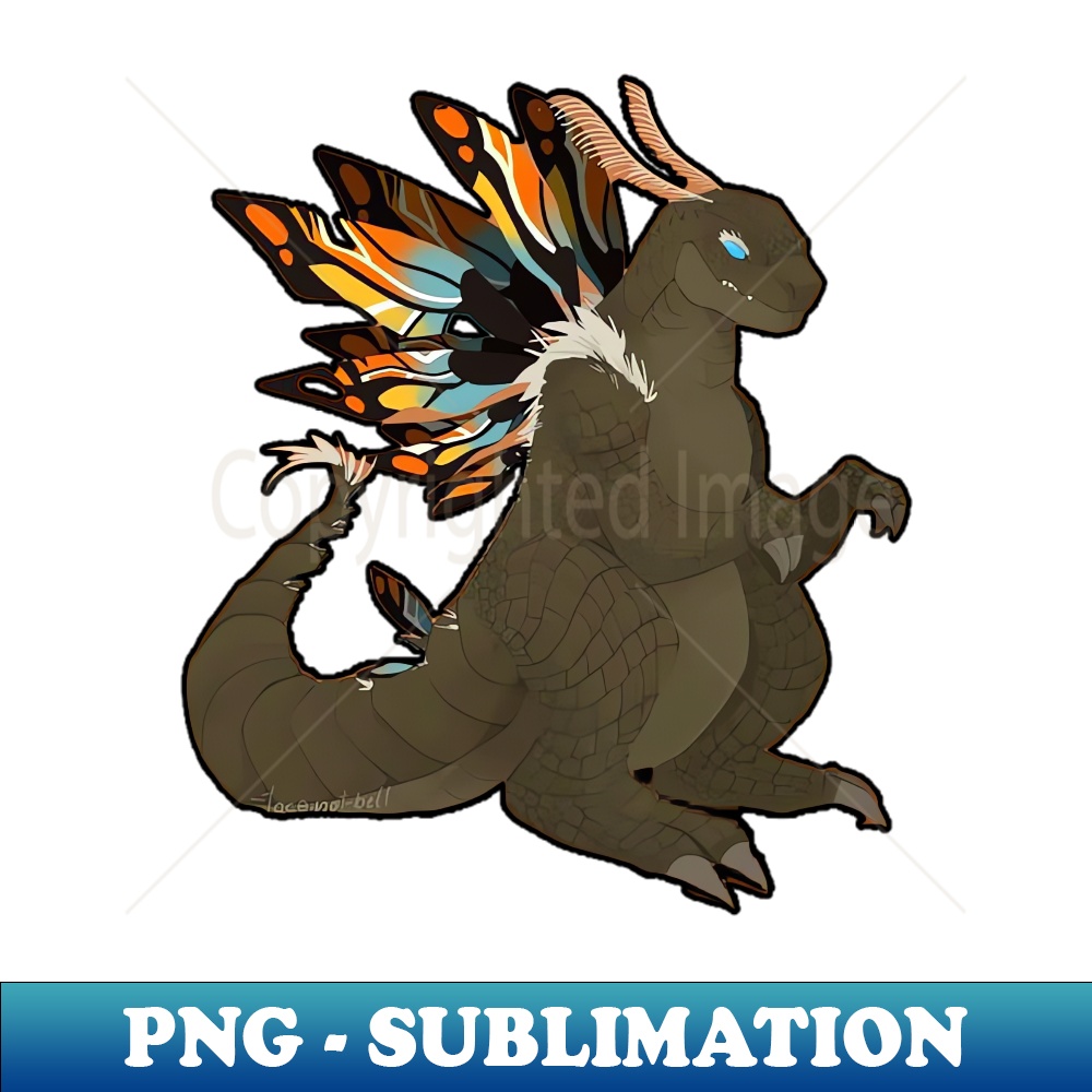 QL-20231107-2669_godzilla fly 2832.jpg