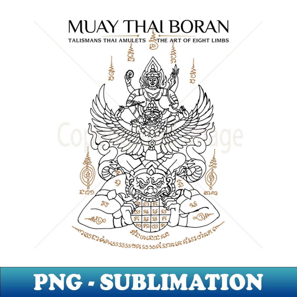 QL-20231107-4709_Muay Thai Sak Yant Tattoo The Garuda 5960.jpg