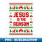 QM-20231107-3813_Jesus Is The Reason Ugly Sweater 5487.jpg