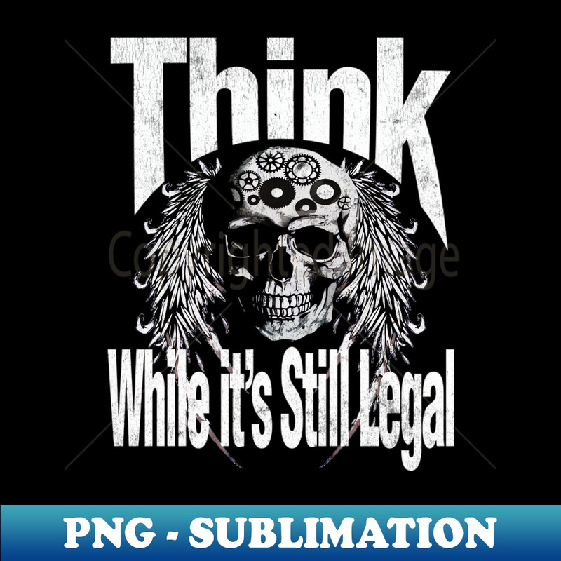 QN-20231107-10231_Think while it is still legal 7352.jpg