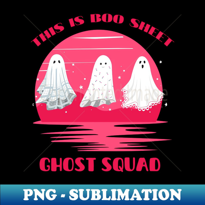 QN-20231107-10265_This is boo sheet ghost sqaud 5393.jpg
