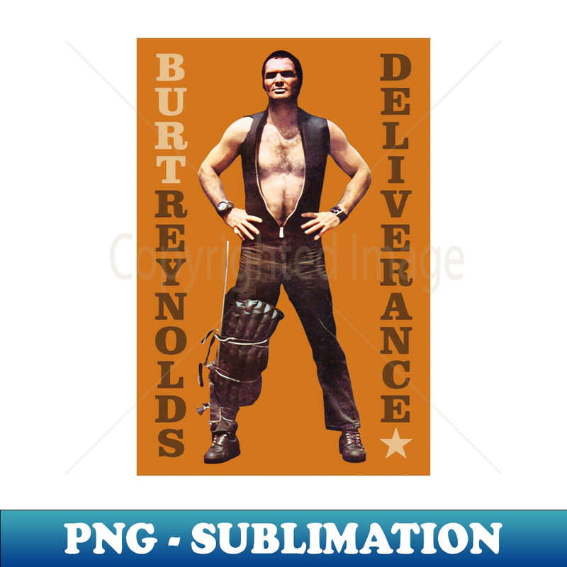 QN-20231107-1051_Burt Reynolds 4427.jpg