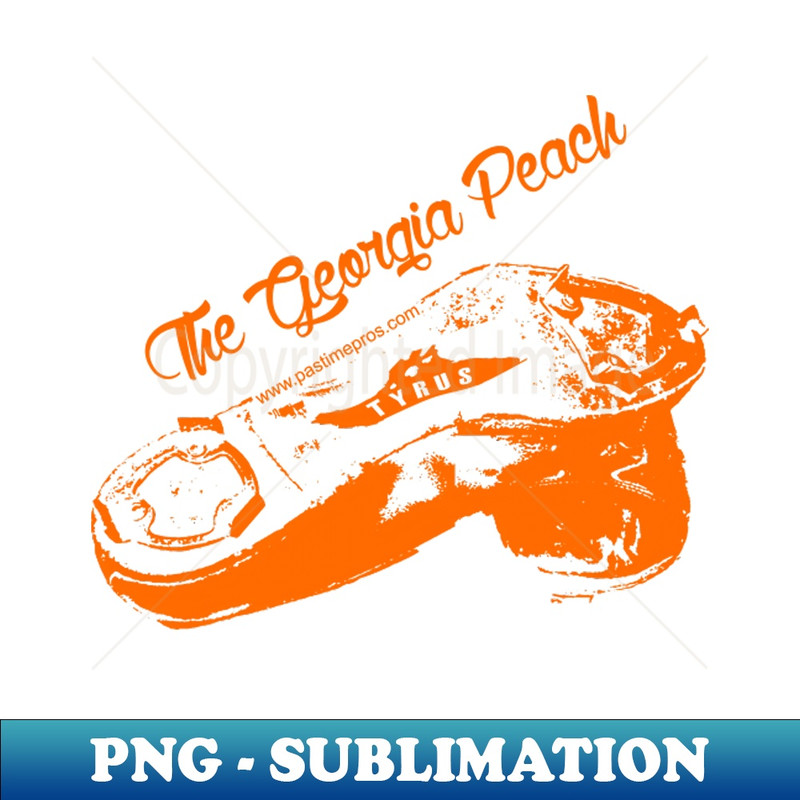 QN-20231107-11114_Ty Cobb 3729.jpg