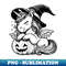 QN-20231107-5307_Playful Unicorn in a Witch Hat 6541.jpg