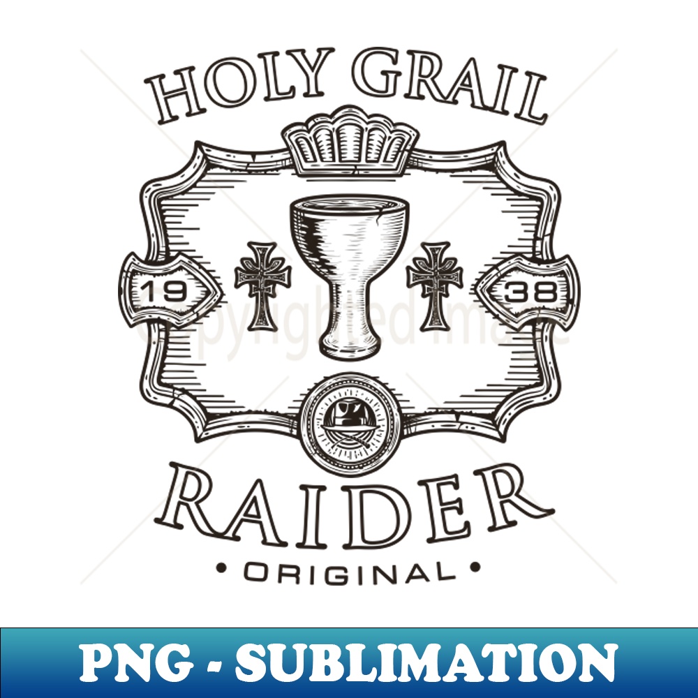 QO-20231107-3145_Holy Grail Raider 5205.jpg