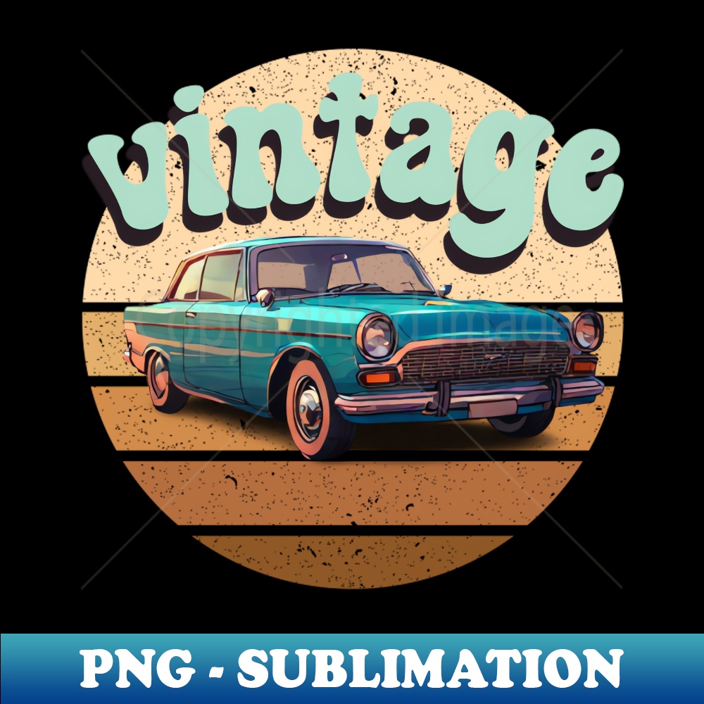 QP-20231107-11717_Vintage car 8372.jpg