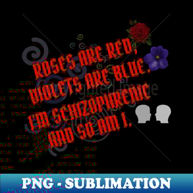 QP-20231107-6548_Roses Are Red 5165.jpg