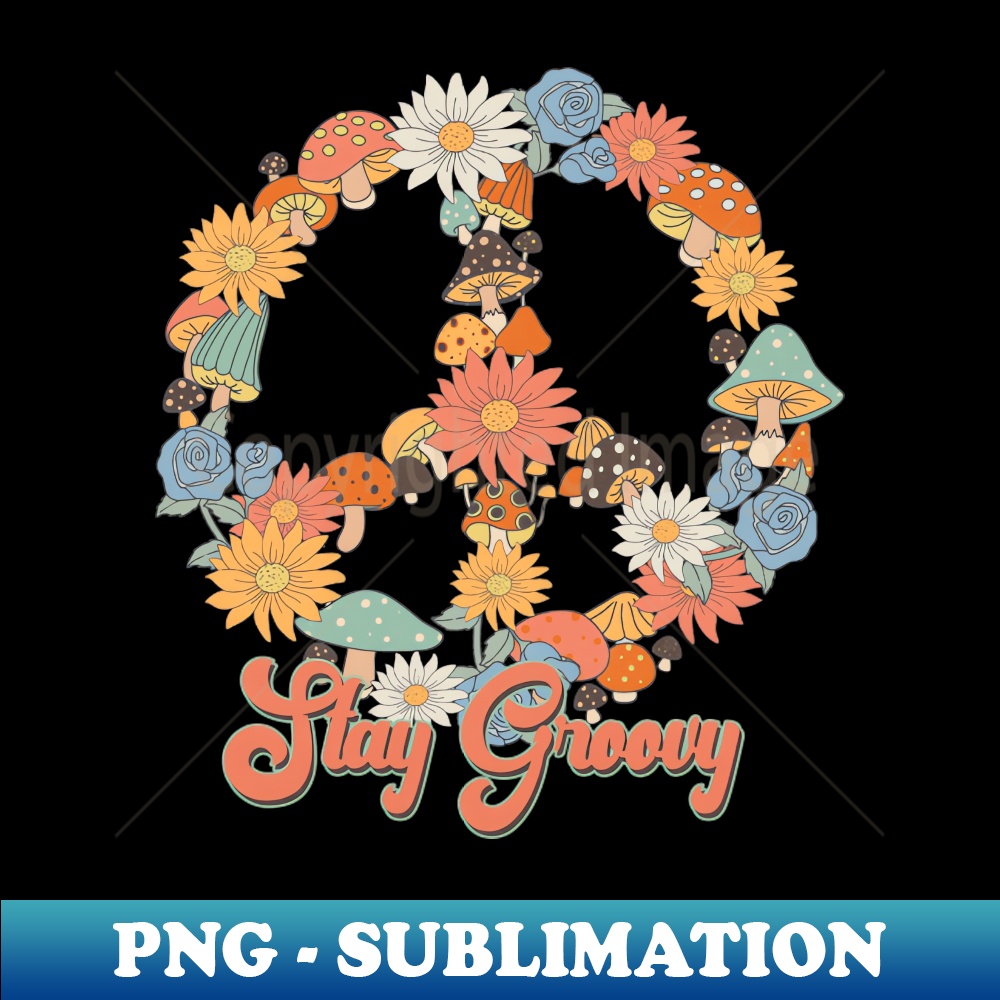 QQ-20231107-8477_Stay Groovy Peace 6987.jpg