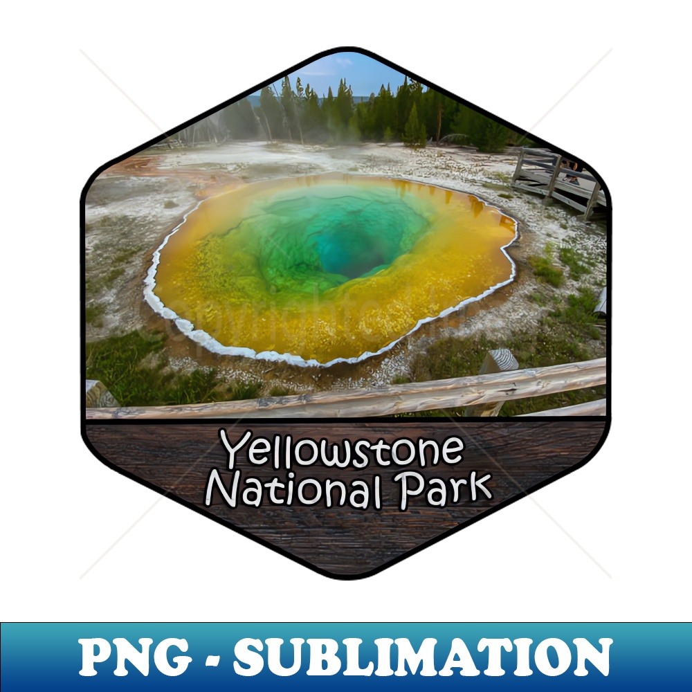 QR-20231107-13145_Yellowstone National Park - Morning Glory Pool 5709.jpg