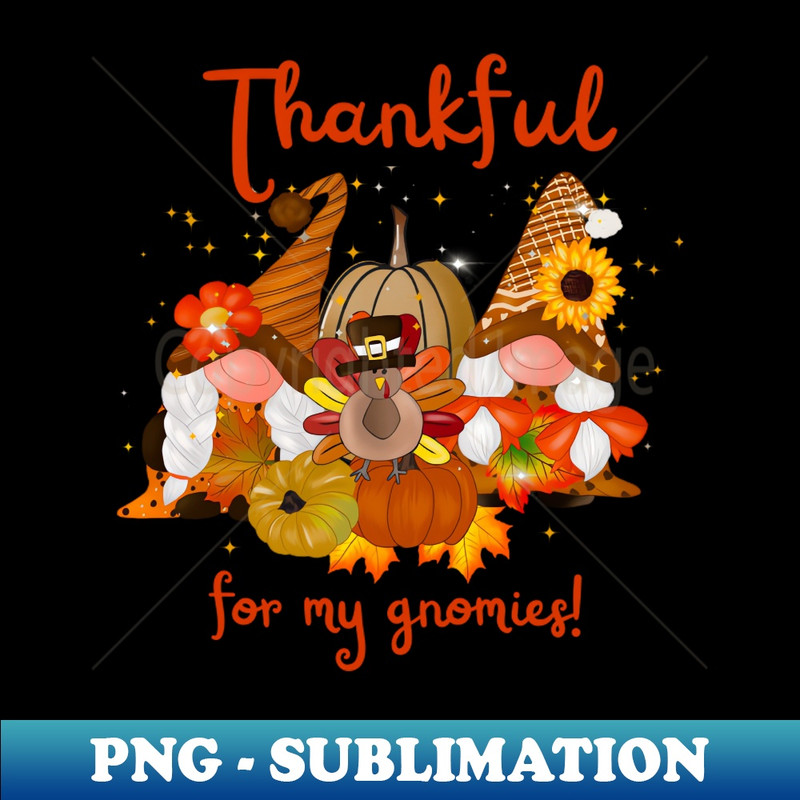 QS-20231107-9539_thanksgiving 6278.jpg