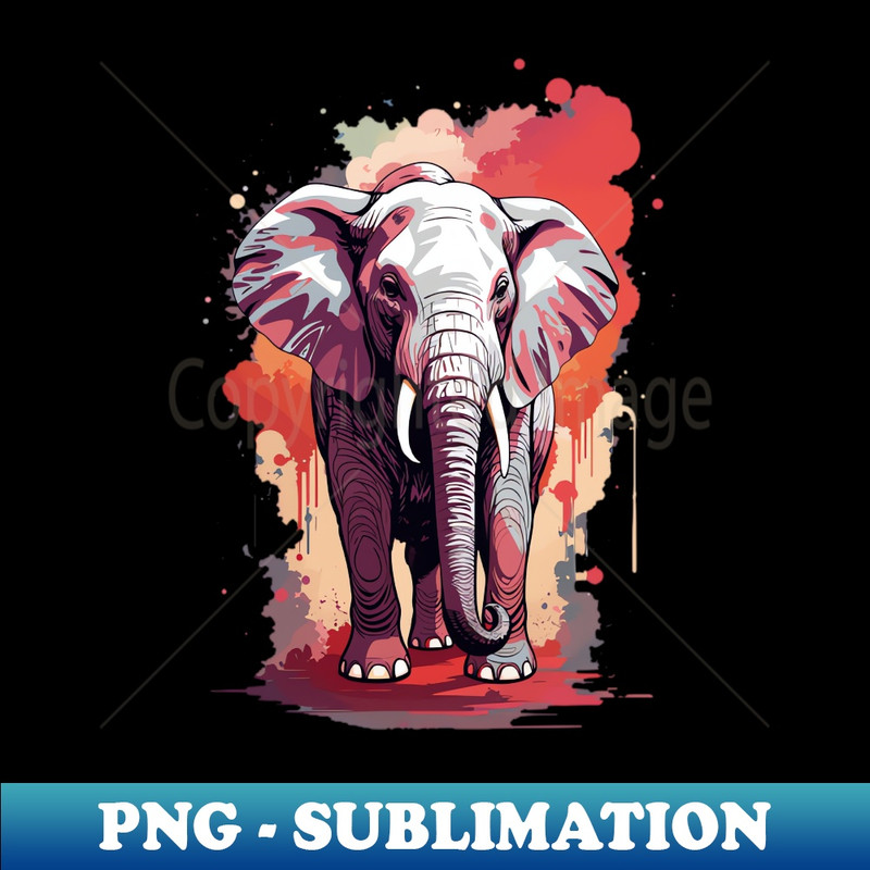 QT-20231107-11766_Vintage Elephant 4173.jpg