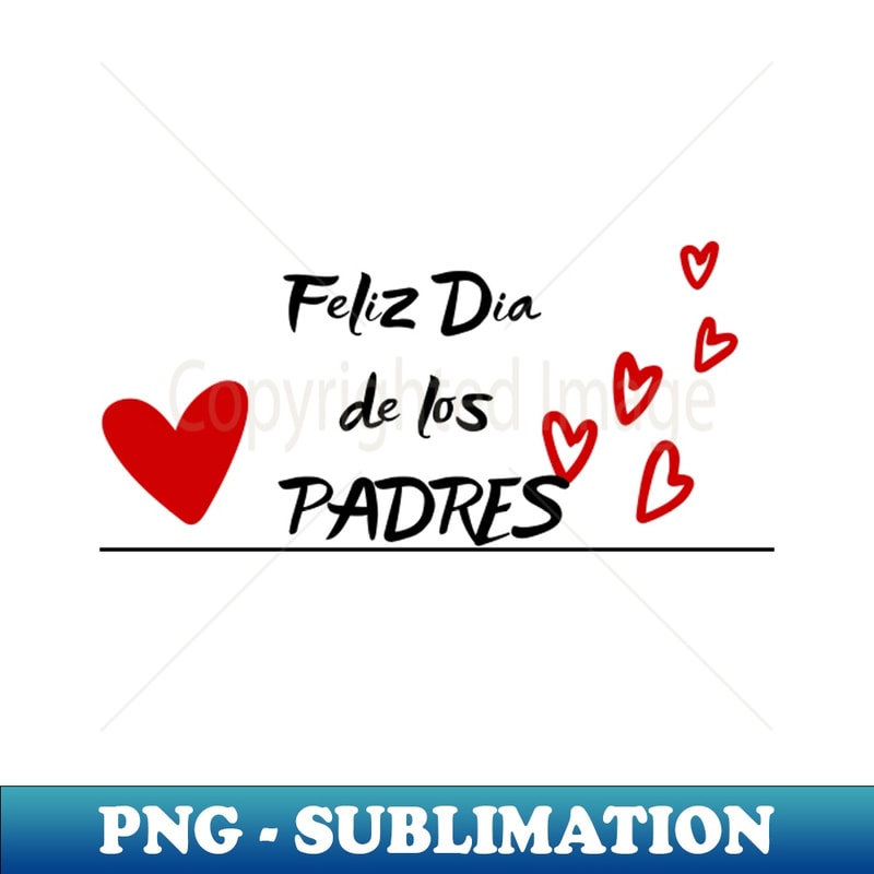 QT-20231107-2209_Feliz dis de los padres 3067.jpg