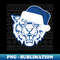 QU-20231107-12698_Wildcat Ugly Christmas Sweater 3366.jpg
