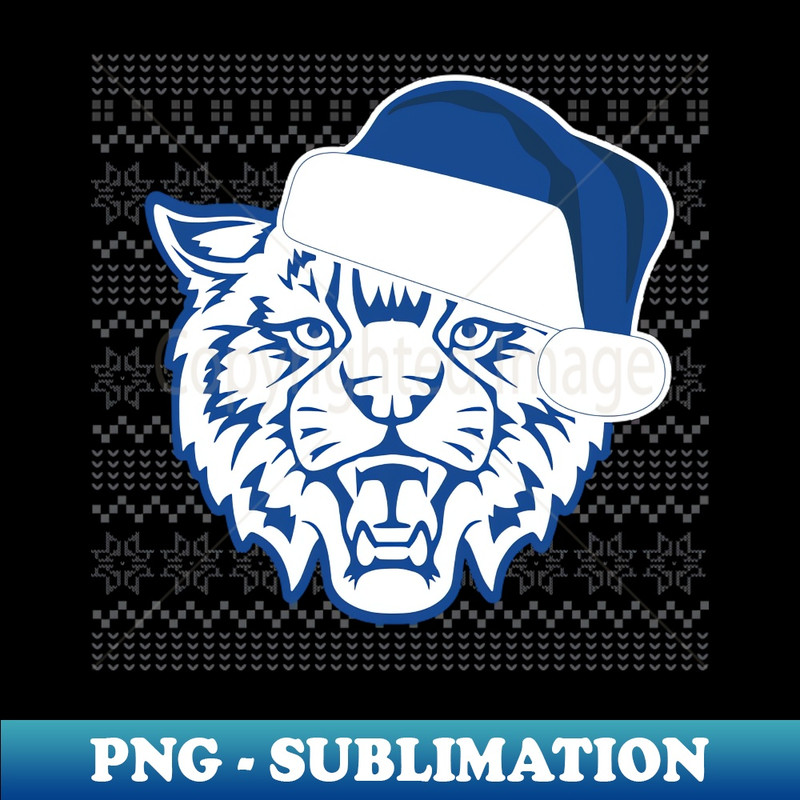 QU-20231107-12698_Wildcat Ugly Christmas Sweater 3366.jpg