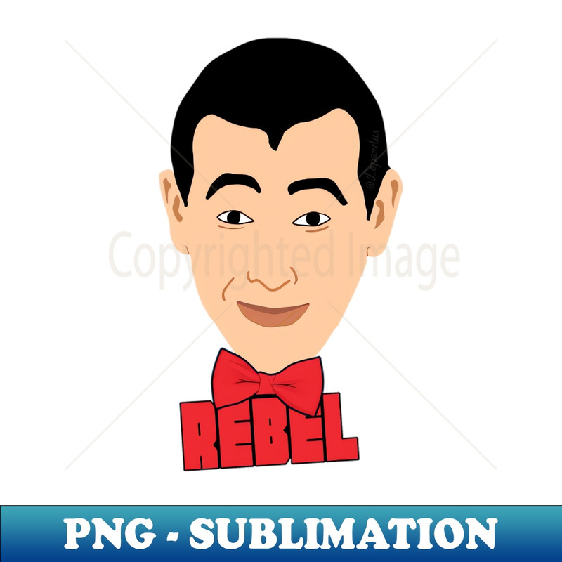 QU-20231107-5191_Pee Wee Rebel X 6346.jpg