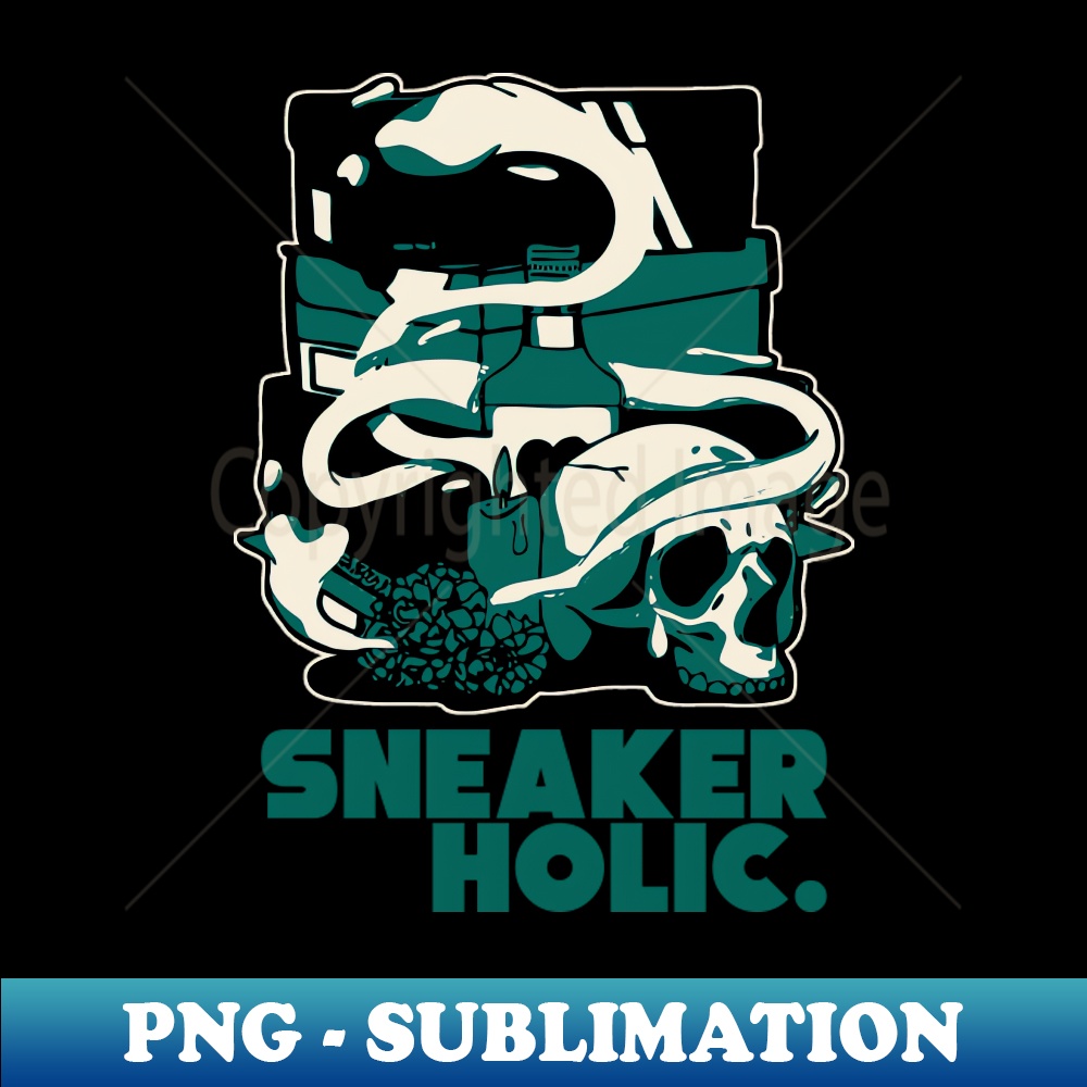 QV-20231107-7883_Sneaker Holic Faded Spruce 3020.jpg