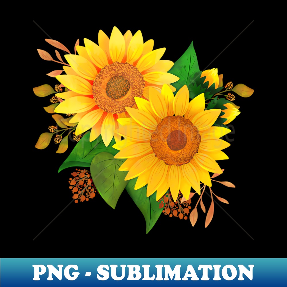 QV-20231107-8803_Sunflowers arrangement 5908.jpg