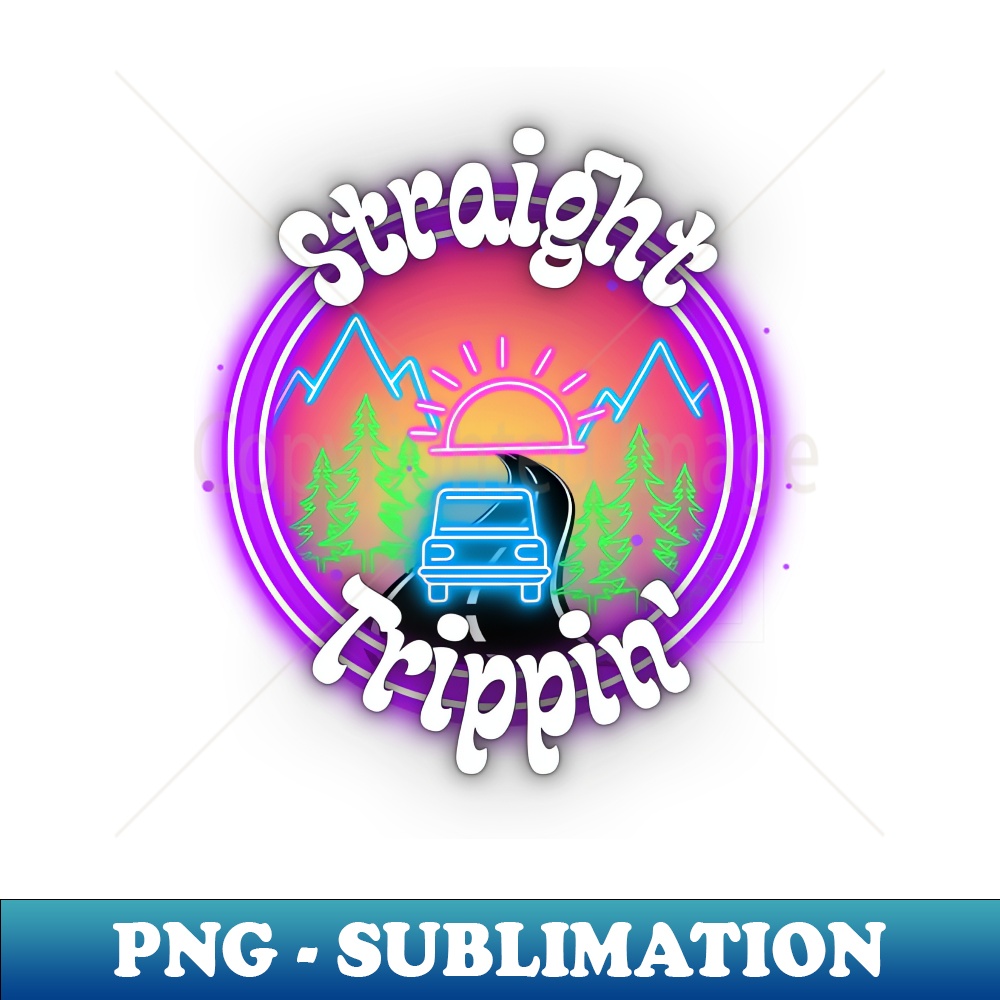 QW-20231107-8636_Straight Road Trippin 4633.jpg