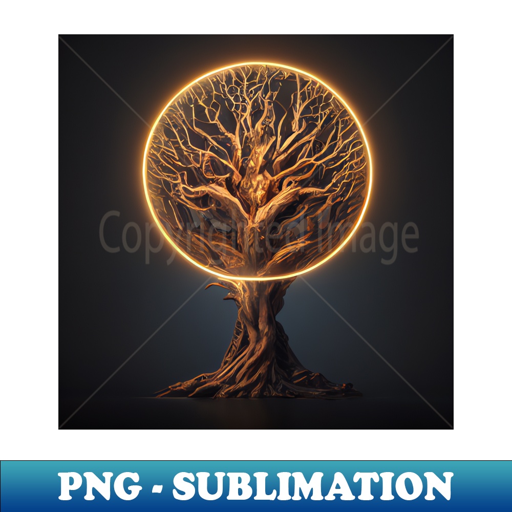 QX-20231107-13188_Yggdrasil World Tree of Life 7884.jpg