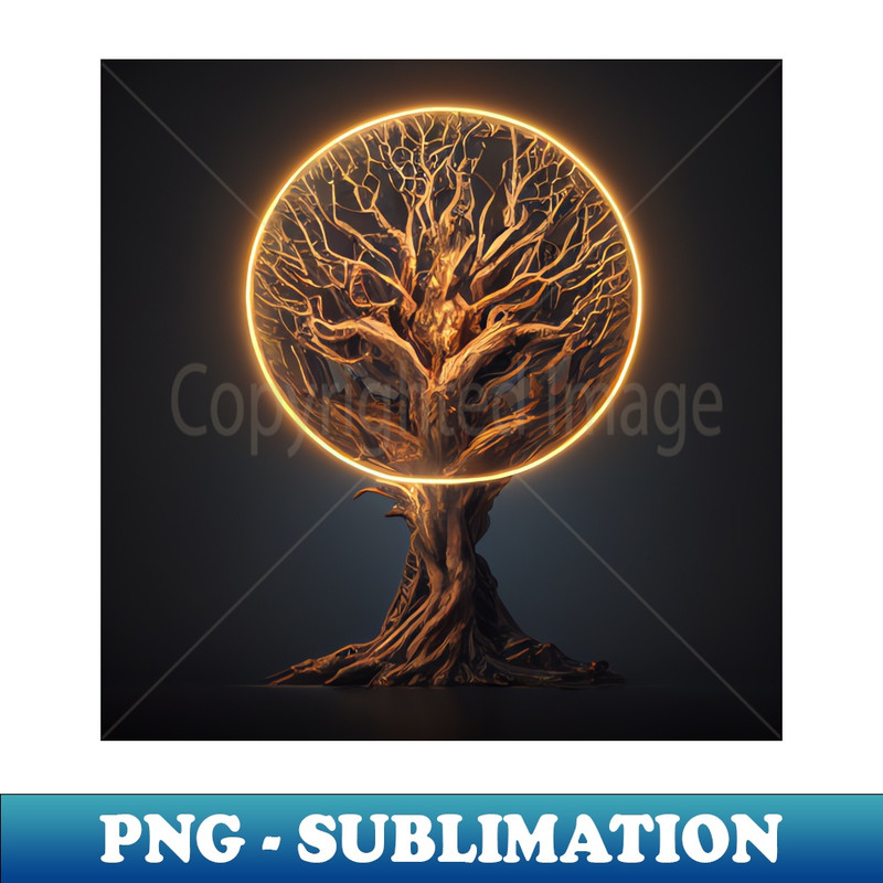 QX-20231107-13188_Yggdrasil World Tree of Life 7884.jpg