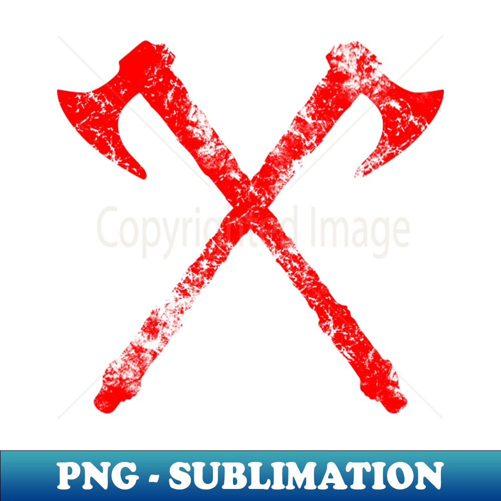 QY-20231107-5507_Red Viking Axes 7523.jpg