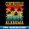 QY-20231107-5588_Retro Centreville Alabama AL Tropical Summer Palm Trees Alabama Southern Pride 6053.jpg