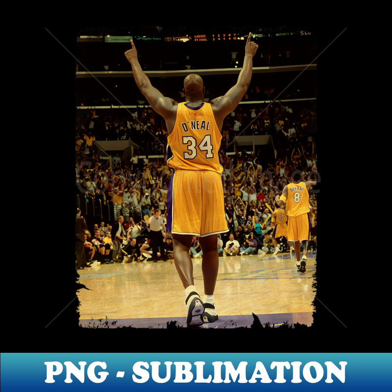 QZ-20231107-7398_Shaquille ONeal  Shaquille ONeal Vintage Design Of Basketball  70s 1596.jpg